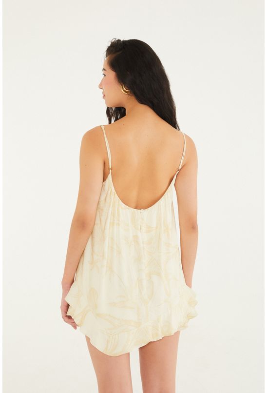 image-8abe937c77f14f95b2e4d17481ab0eca