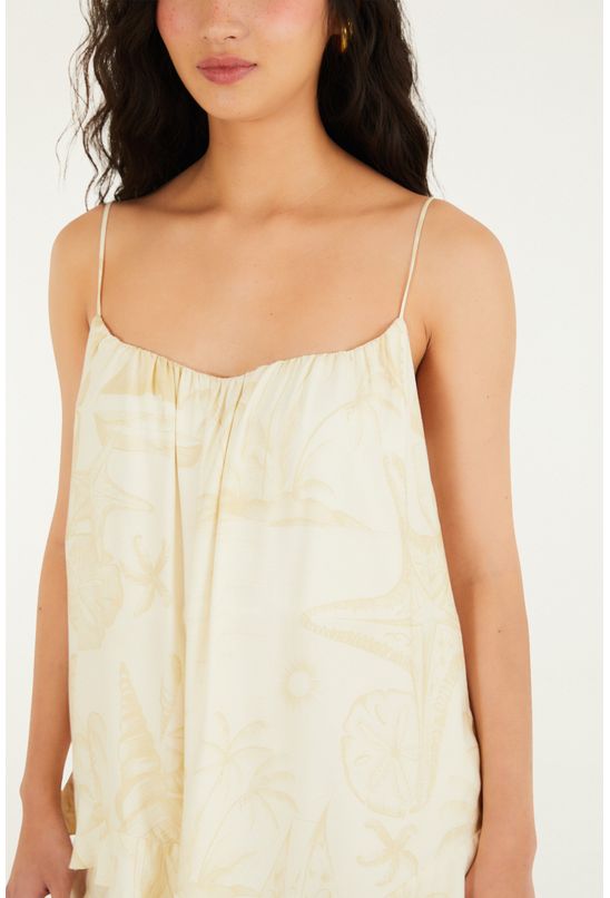 image-ce706b8f0d284bd28d30488b673690b7