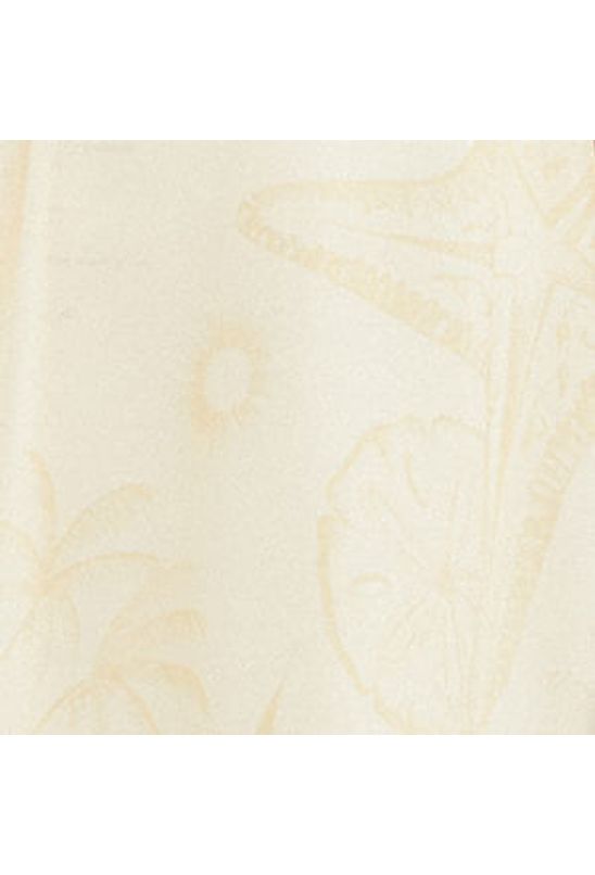 image-329847a7aa5a4daf8cc6a17fe1f2fc31