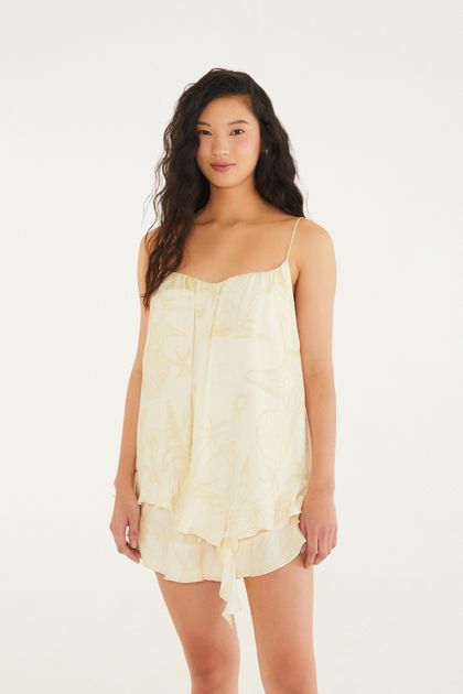 image-c327a0676476410db25fb20a2458356d