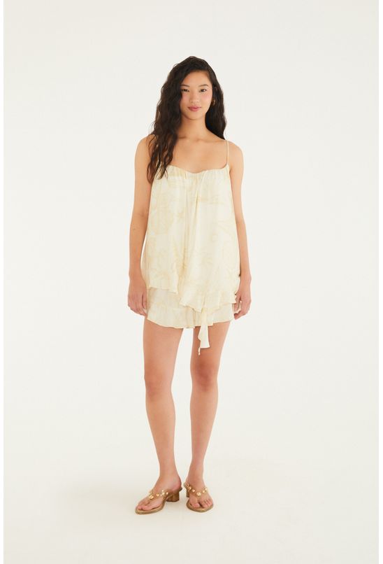 image-9fef09c52f504edeb7ad11992eade86f