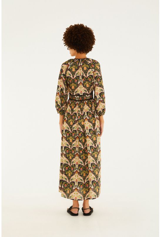 image-d5cfe574bf9e42a0b5700de17c4faddf