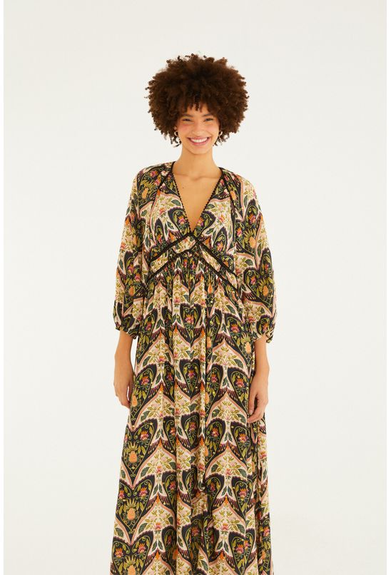 image-744af35709634e0393f4c8bf9538ee9a