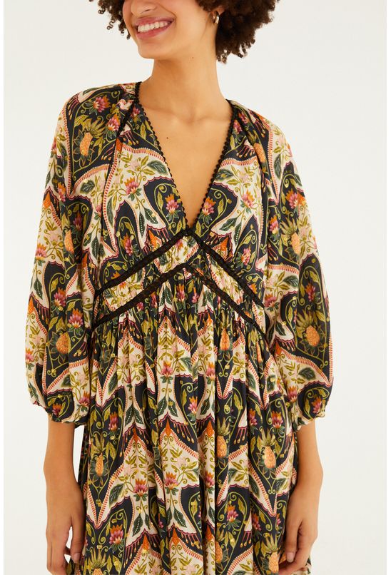 image-0e19a7503954409ab8c80ad87575b202