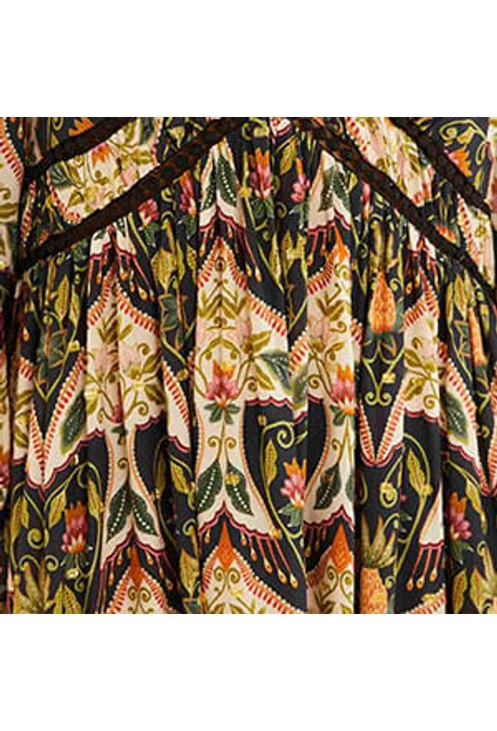 image-33654db8acda4546a3ec86eee45b561b