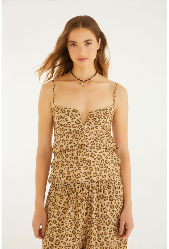 image-e3296c4e901d4e4aa20086a7bf17587d