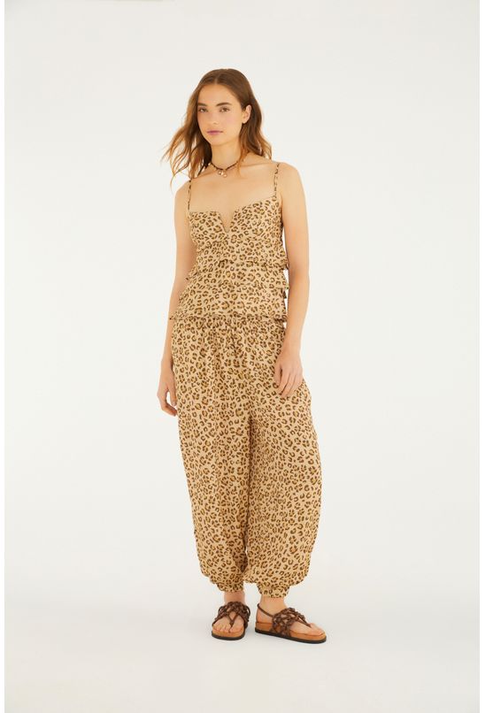 image-914a5ddc5c2a426aa51aa196af2b7a56