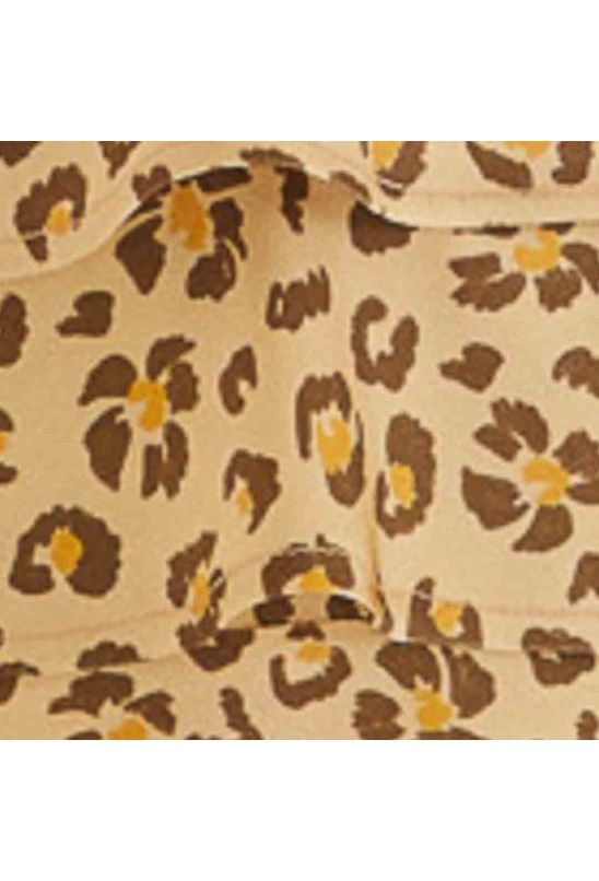 image-995412e5e3d14070a575f9f9af00c883