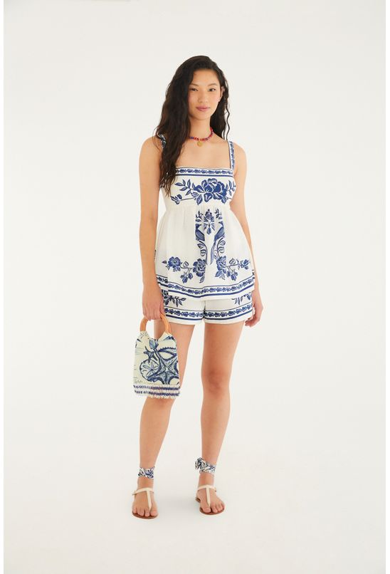 image-4e661c100a004a03828617d3acf24f49