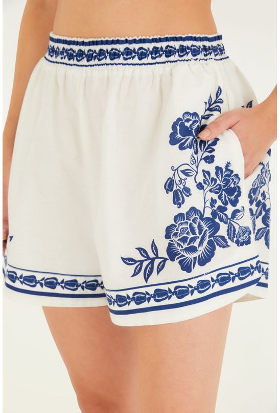 image-99caf96d06ac422e85eb4e28f2c7a49b