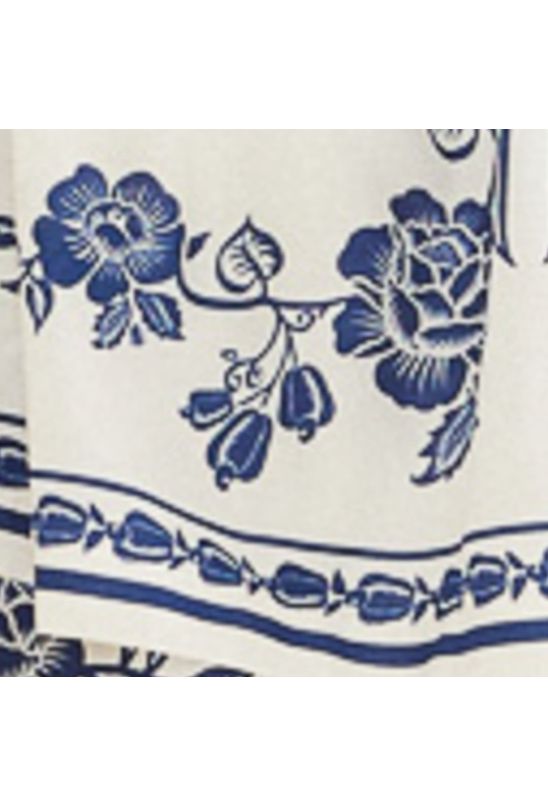 image-f96f53a5cb2e44bcb5aac079636ab59b