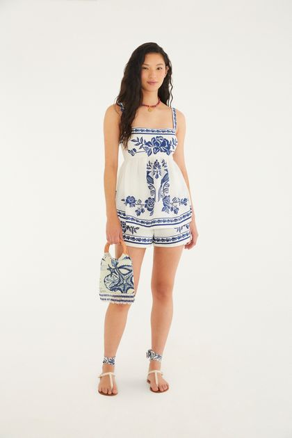 image-4e661c100a004a03828617d3acf24f49 image-4e661c100a004a03828617d3acf24f49