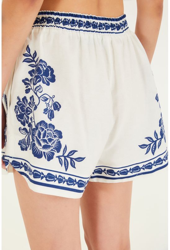 image-dbc4ce3d789744c09af2f6594355bed7