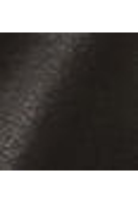 image-f1be15f809f64f51b513e20760e49549