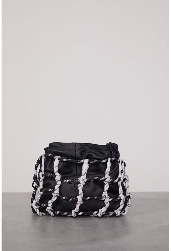 image-d4c704dc0a57410ca8ad3745df6c5b43