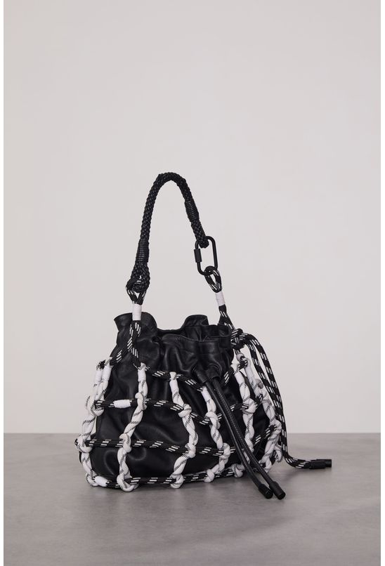 image-6ea5f720fe20491885eba7d7365ce73f