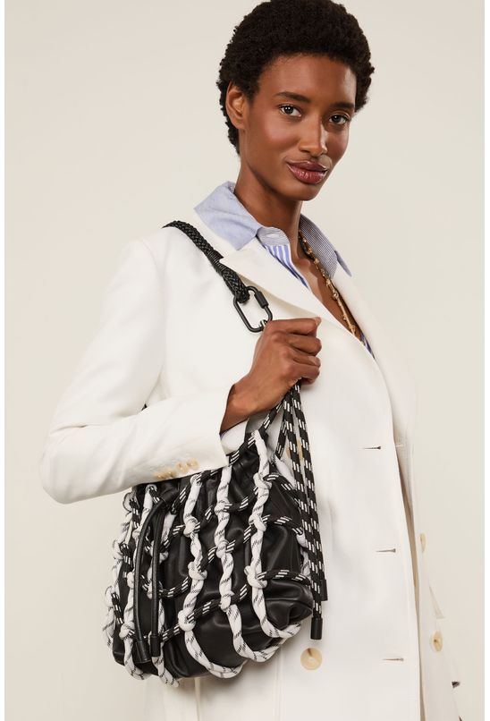 image-4d50a74a4b8c4ec6acdbefeba6ccd880