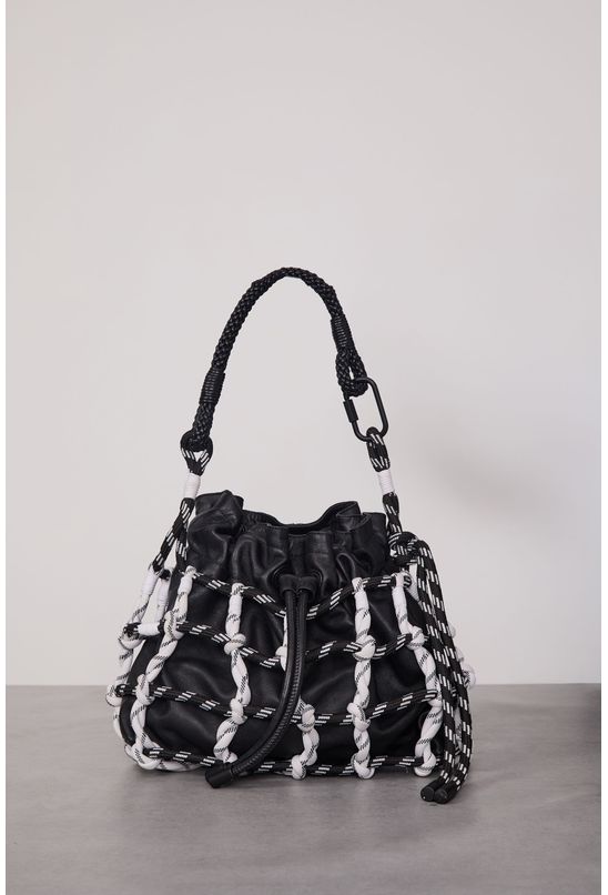 image-fbf6a2b1ebe94a5bb6db1e2bfe899643