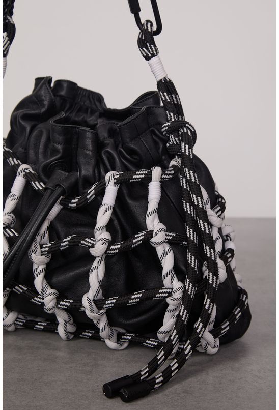 image-c5f4d73572594a5da89cf6c05efcfd47