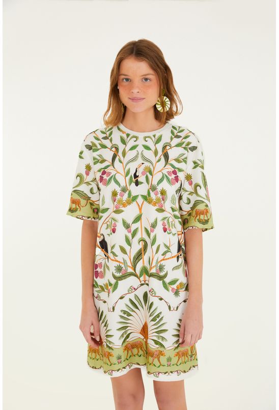 image-4dc9d555b6164787a6d90bdaa9646a6d