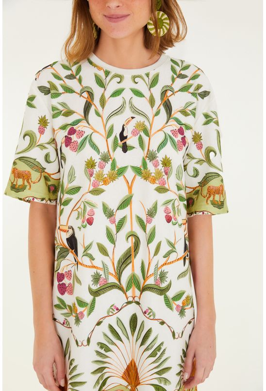 image-2ecccf3f0e7d4a38a2f8011c5d8a1eb3