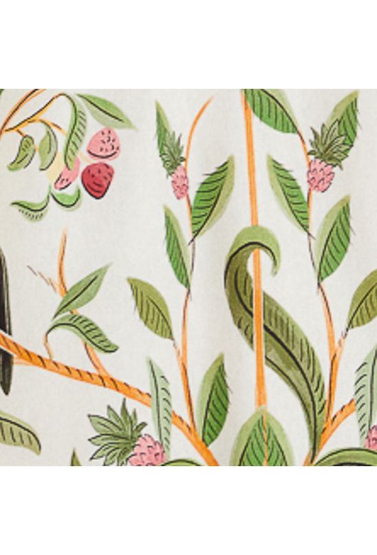 image-efa4acafb6fe48f8a5ccc23686bdece4