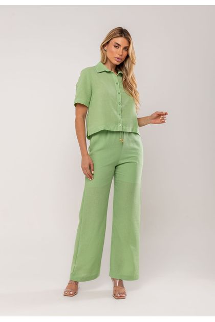 image-1b7b42fc0fba4dbf80a57b1112be4b15 image-1b7b42fc0fba4dbf80a57b1112be4b15