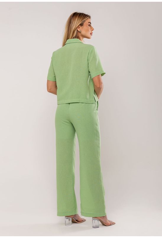 image-588b8d372e644ace9cc648b8928c108c