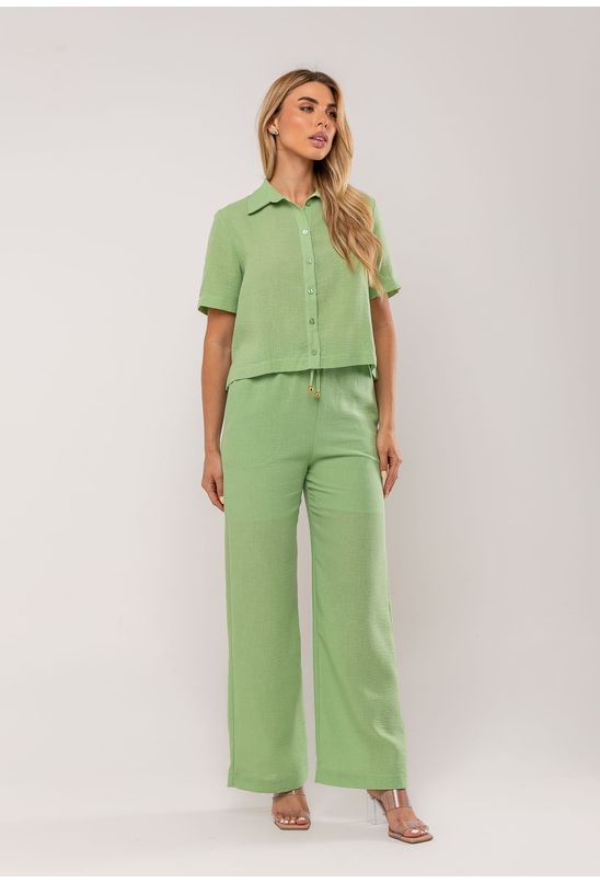 image-93450730b7c4495b87bf7fe3d58b1489