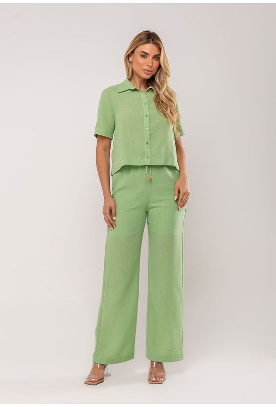 image-3c9b5f4e35204f99a738bb5327b3afd2