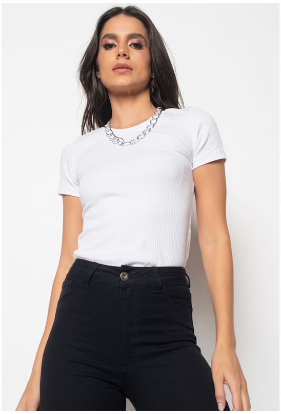 image-dbe3daebab024fdca5c7646211d858ae