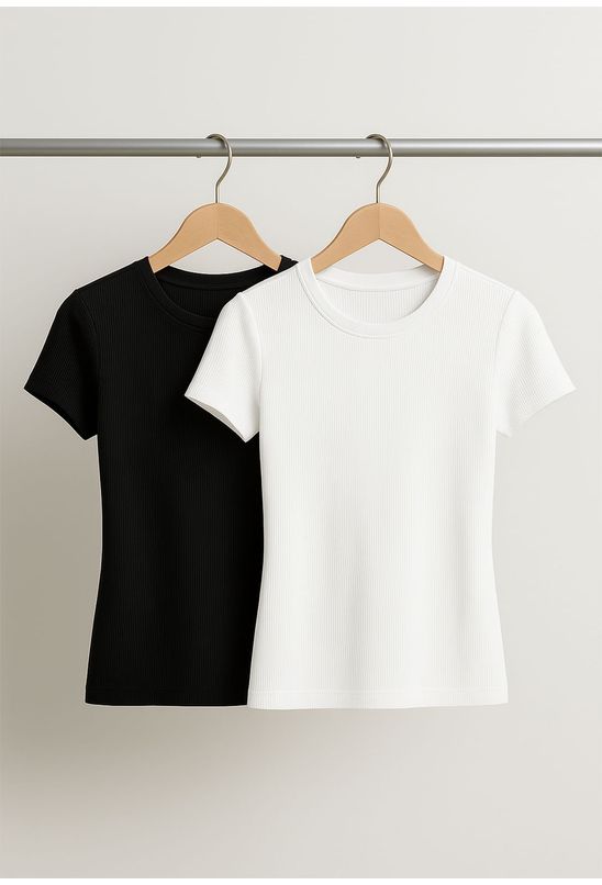 image-624a51746df744838fba01cc7bf245f6