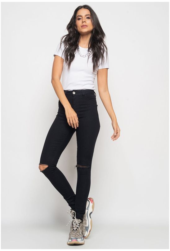 image-27d6a462fa3f4297b509a5c397aa19a4