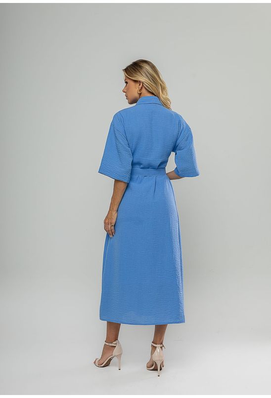 image-030509b6f11a404a95cde4f63c5cf21e