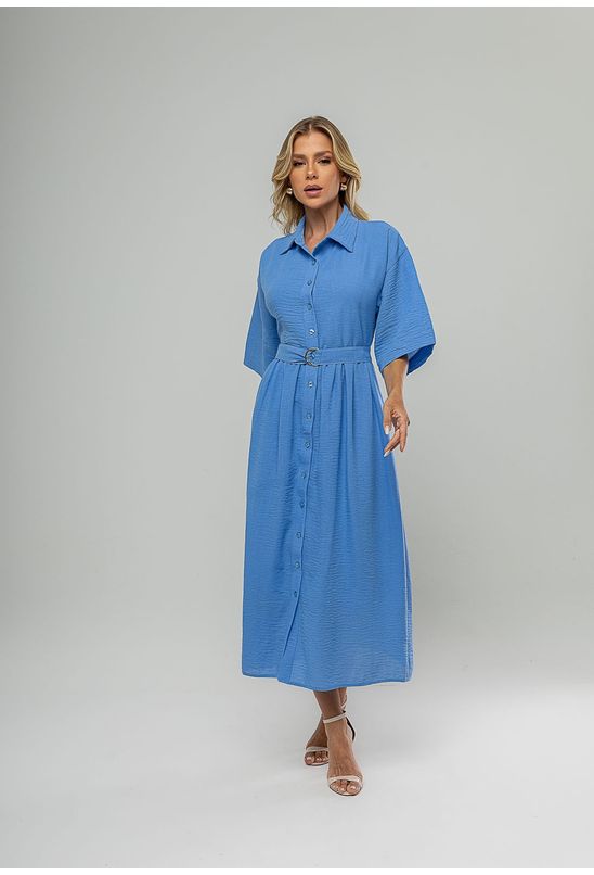 image-0e9bdae2f83e4f22a4ab086a07ab87fa