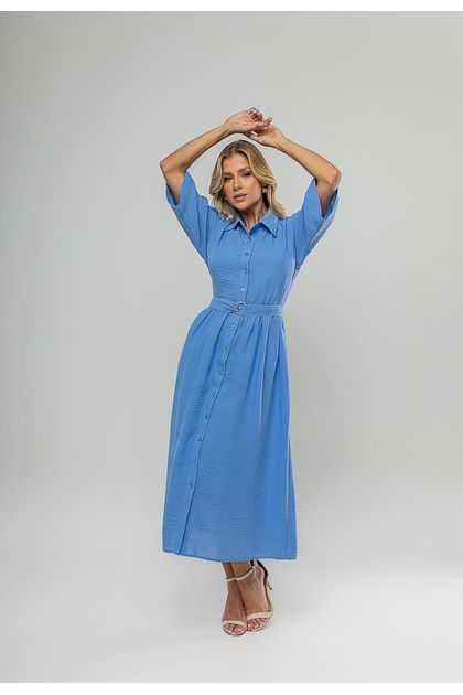 image-d994ebc3887c4e5d8459bd46a0a04ee0