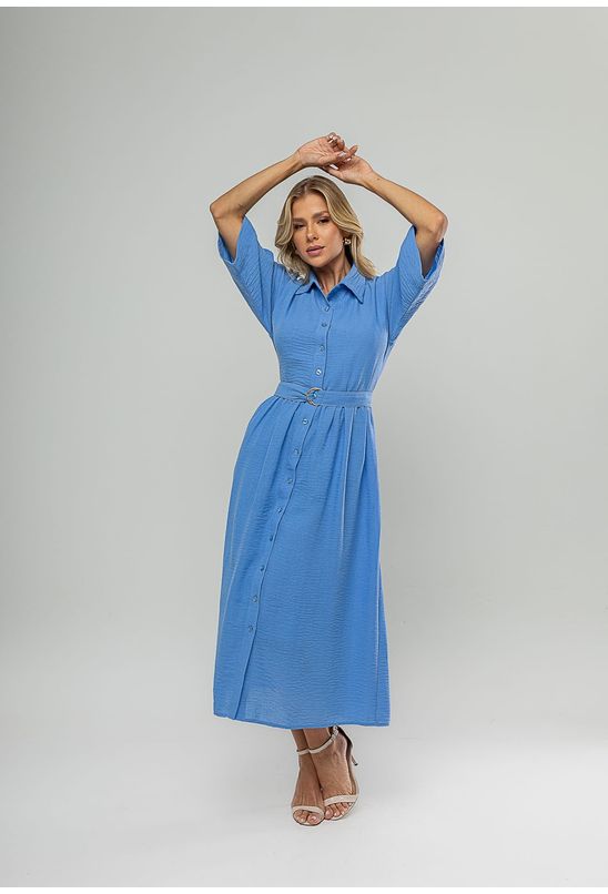 image-d994ebc3887c4e5d8459bd46a0a04ee0