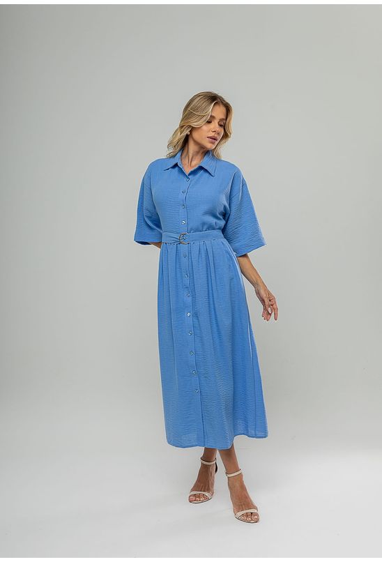 image-bf0d04e460434938be72b46f3e473c46