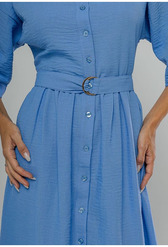 image-caff682032c24e54be48016373c5d389