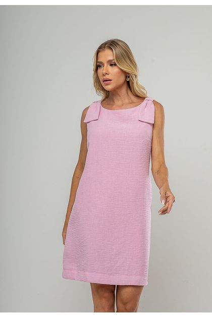 image-081981c8b4ad44d9bc5baba521768058