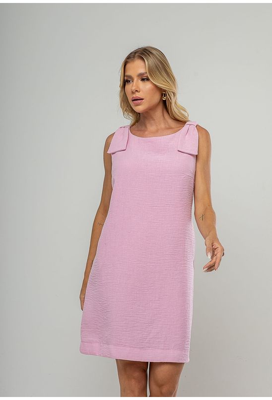 image-081981c8b4ad44d9bc5baba521768058