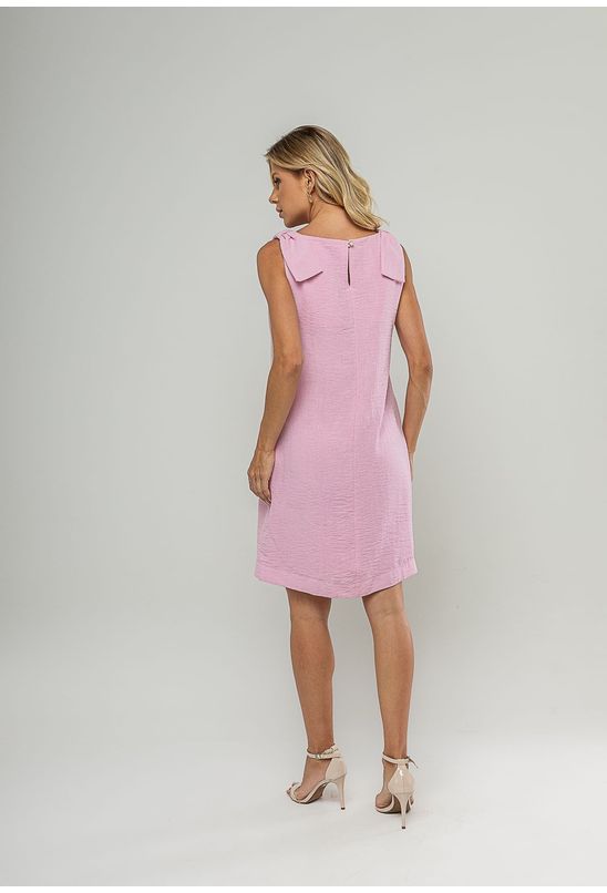 image-e9bd5995697a4d278fd86f106cef25ac