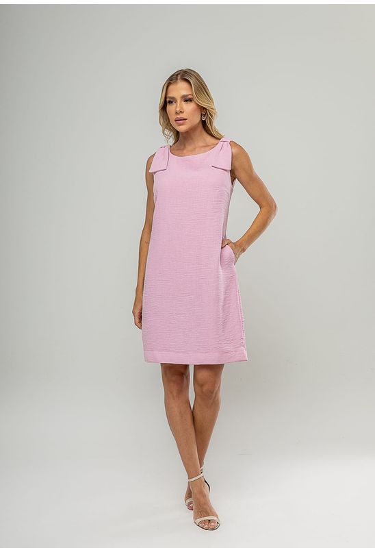 image-0cdc7f5ce0c04e73af4fa3d9295194e6