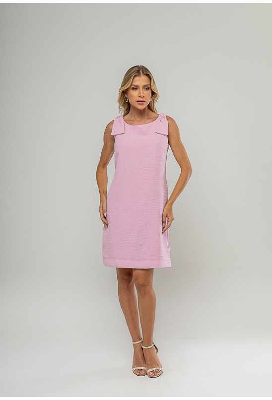 image-33cf2407bf1e4684a7ab3c5654915e6a