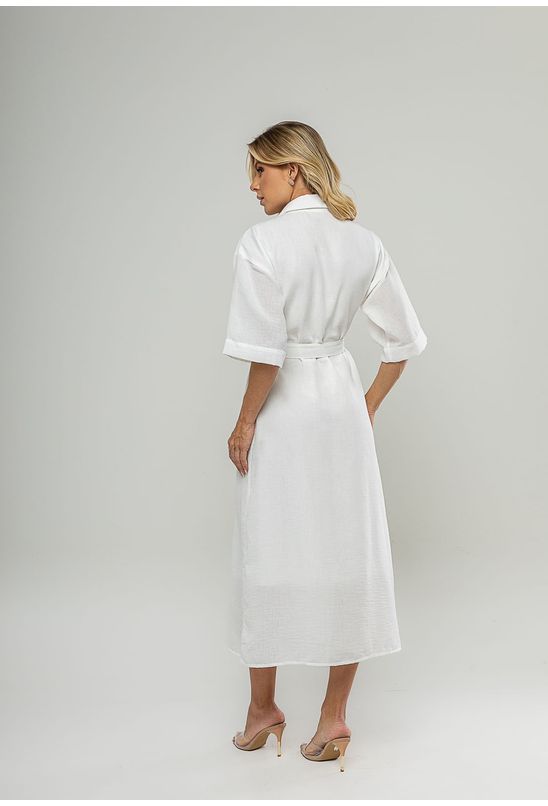 image-776443c4765c4054a771b7f64e95db3b