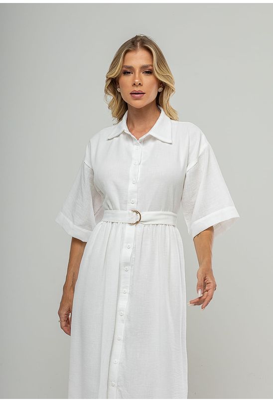 image-dad843b9fe954132896f616bb4b2fa2c