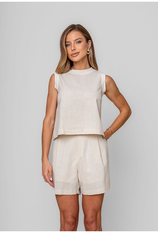 image-ddf6c637e5404cbead34243d6d4909af