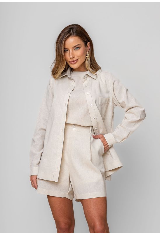 image-f1f4e906a6ec4167ac809ae73bfe4cb1