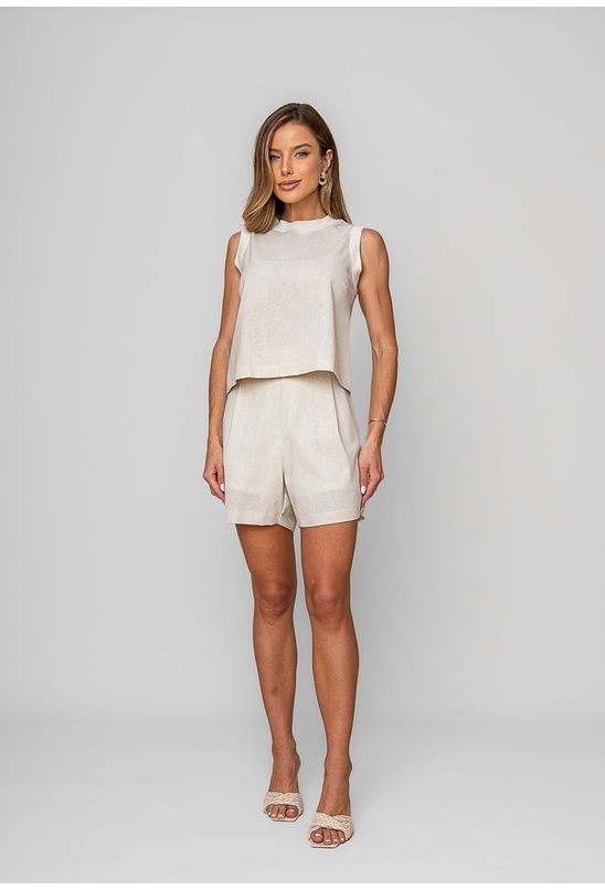 image-aa615fda63674e3d83fd32c213f777f9