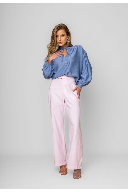 image-8b1a4ae22c9a4585a643e4107d15ccdd image-8b1a4ae22c9a4585a643e4107d15ccdd